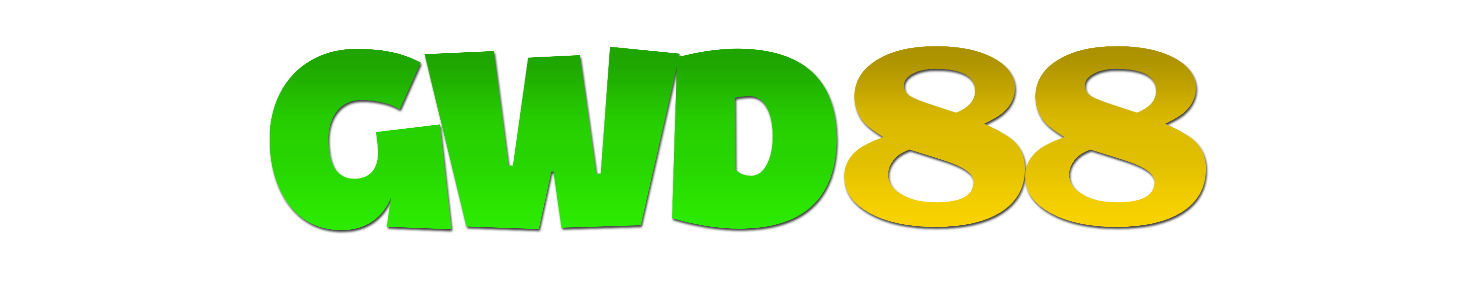 gwd88